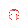 AUDIOGUÍA 10 IDIOMAS