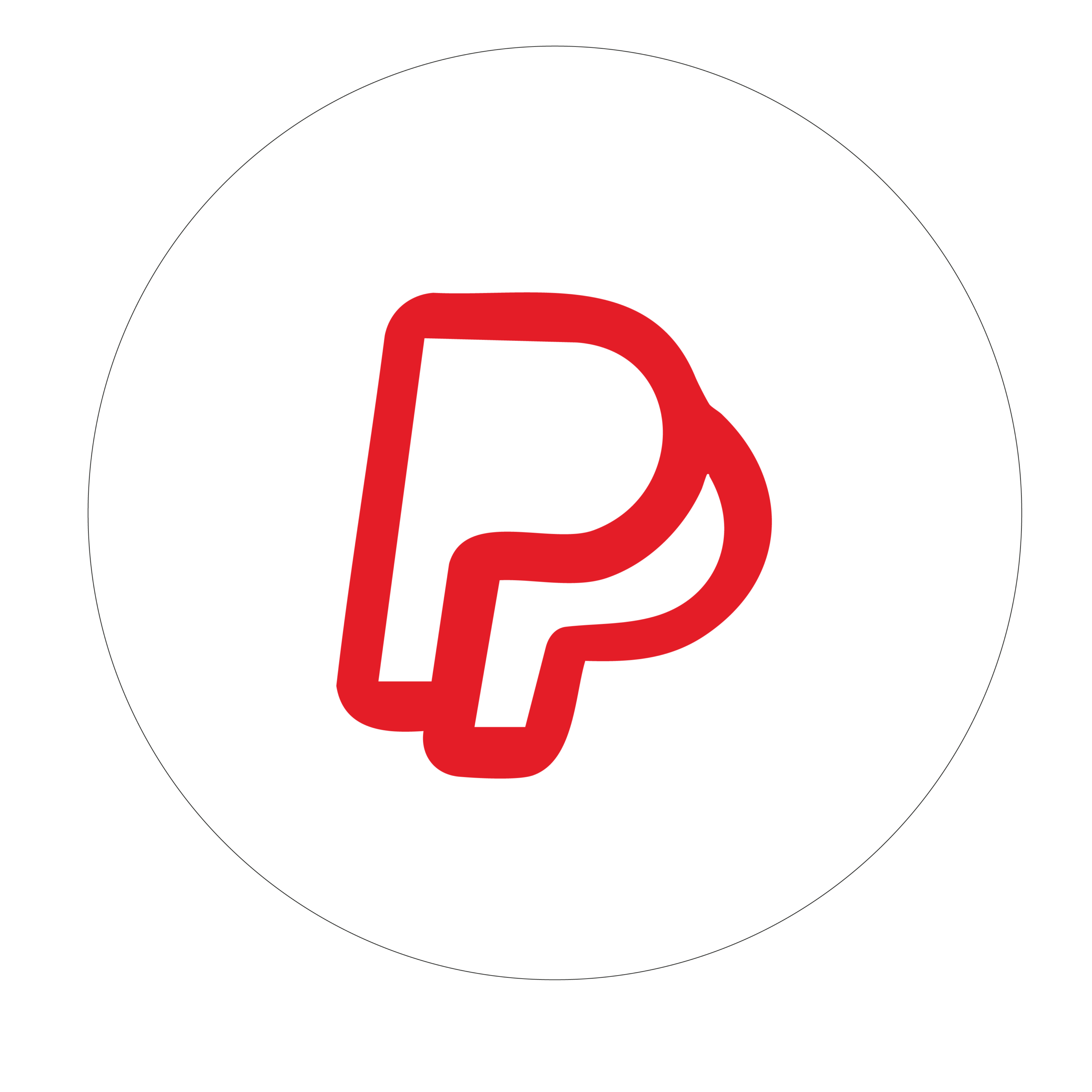 BUY NOW, PAY LATER WITH PAYPAL