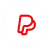 COMPRA AHORA Y PAGA DESPUÉS CON PAYPAL