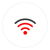 WIFI GRATIS A BORDO