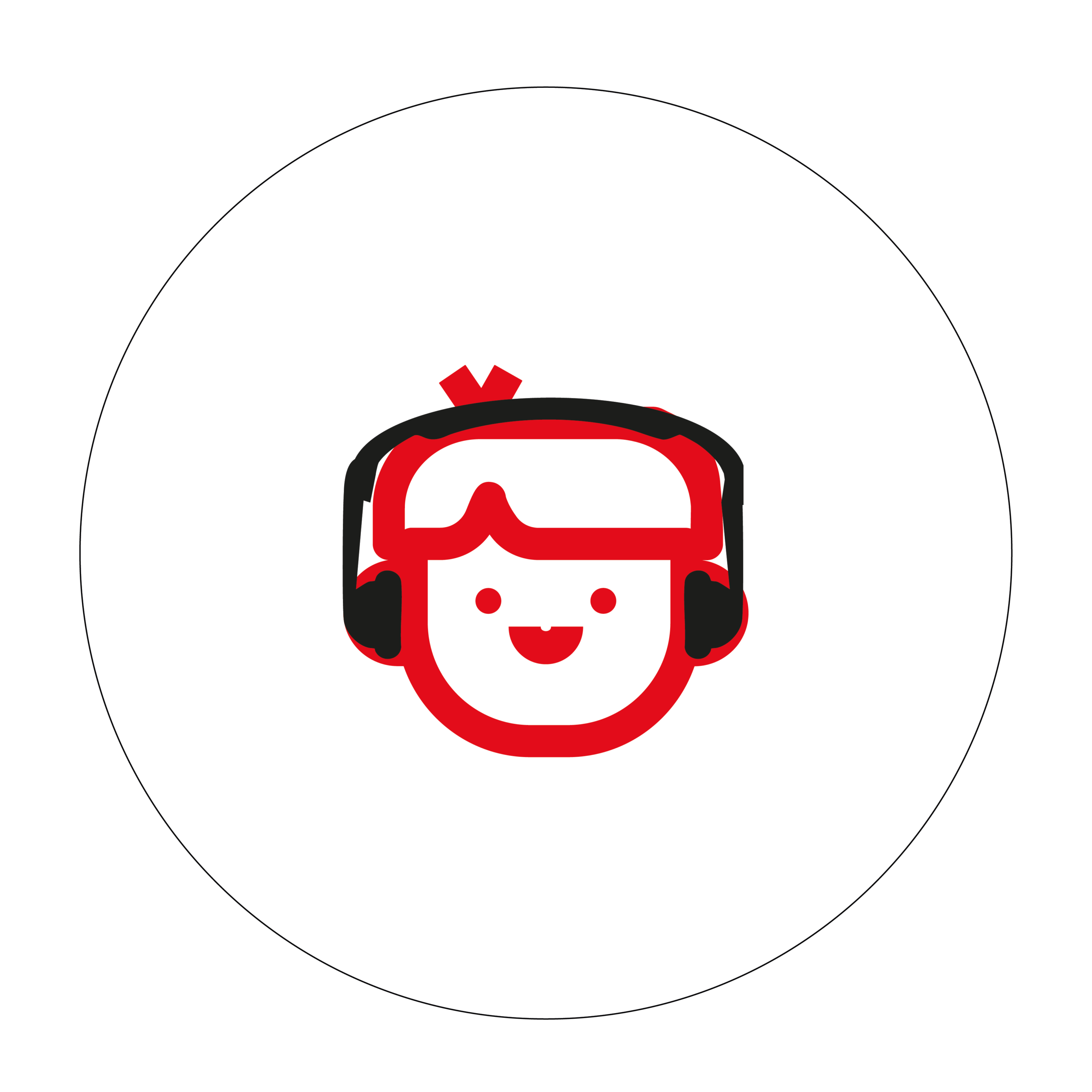 AUDIOGUIDE MULTILINGUE ET POUR LES ENFANTS